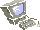 compt2.gif